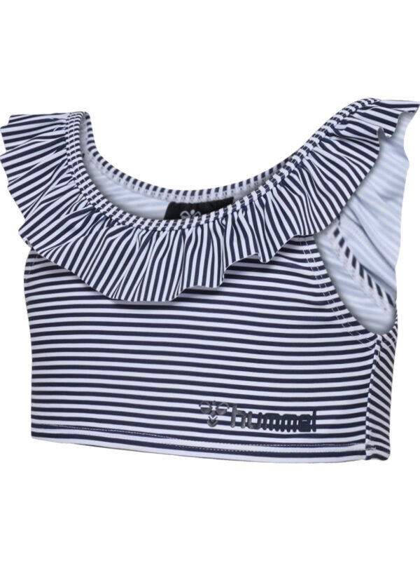 hmlFRILLI BIKINI