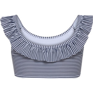 hmlFRILLI BIKINI – Bild 3