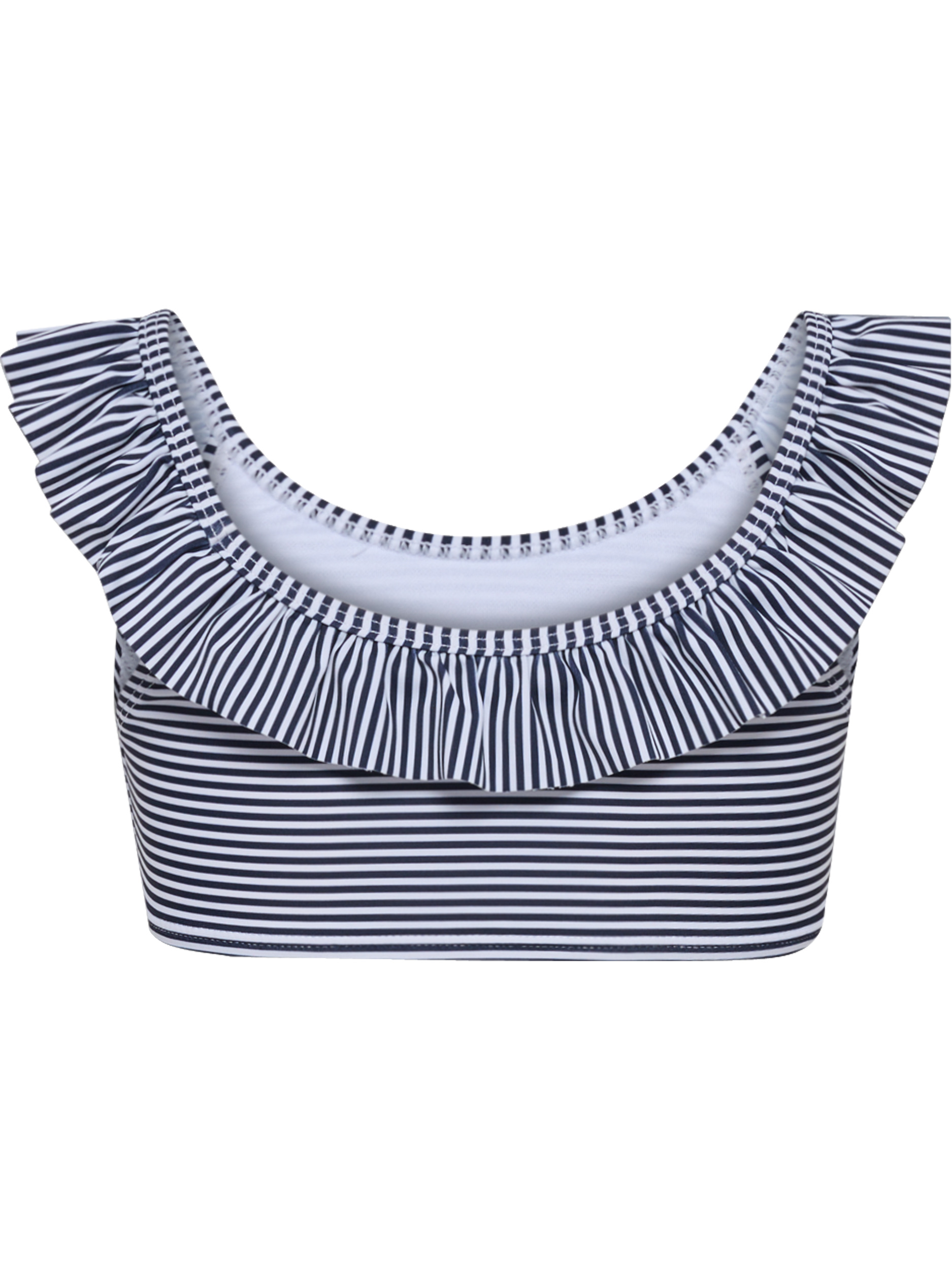 hmlFRILLI BIKINI – Bild 3