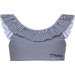 hmlFRILLI BIKINI – Bild 4