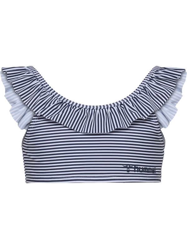 hmlFRILLI BIKINI