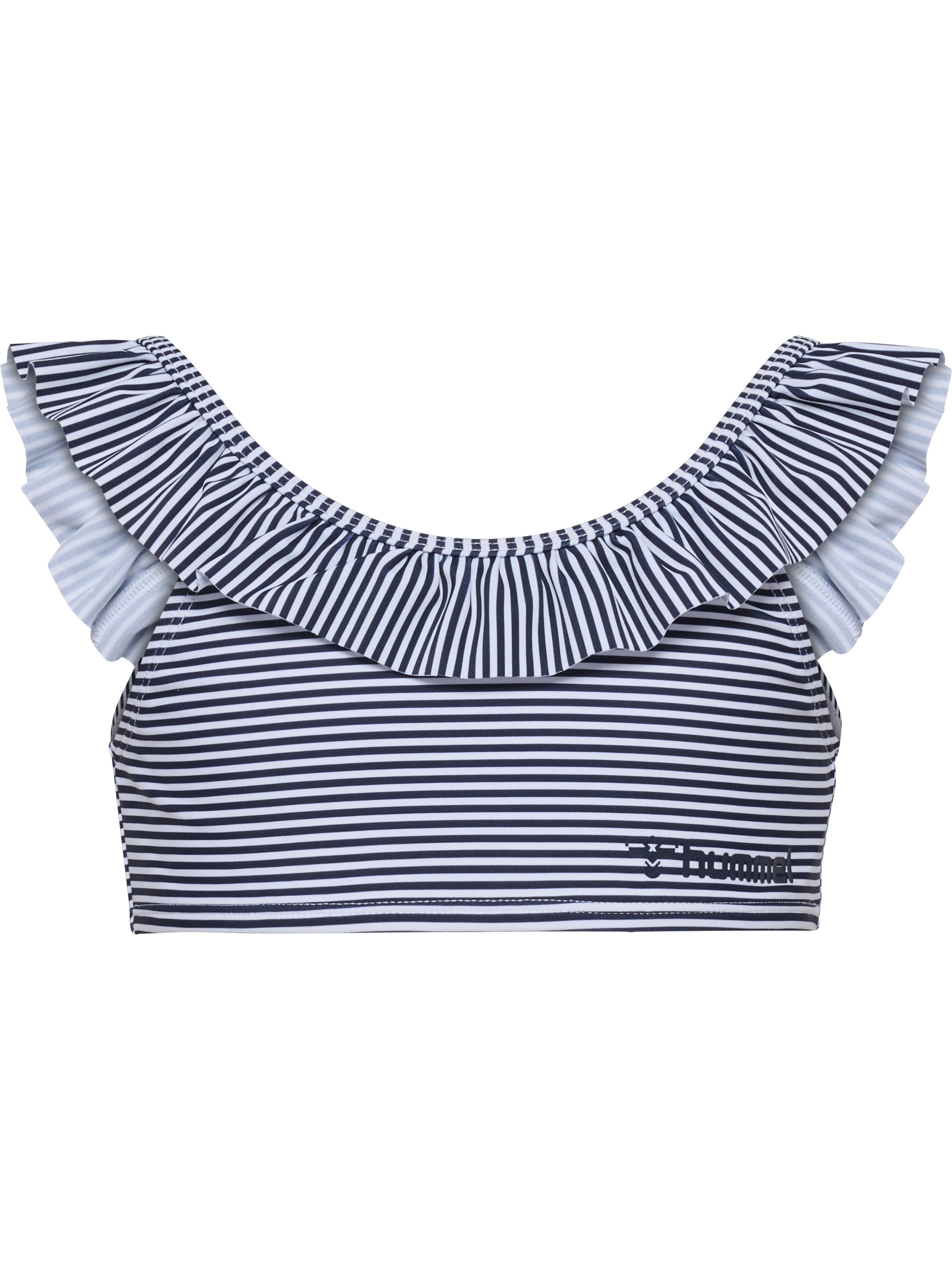 hmlFRILLI BIKINI – Bild 4