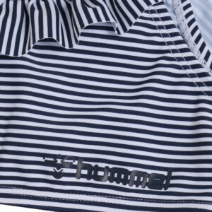 hmlFRILLI BIKINI – Bild 5