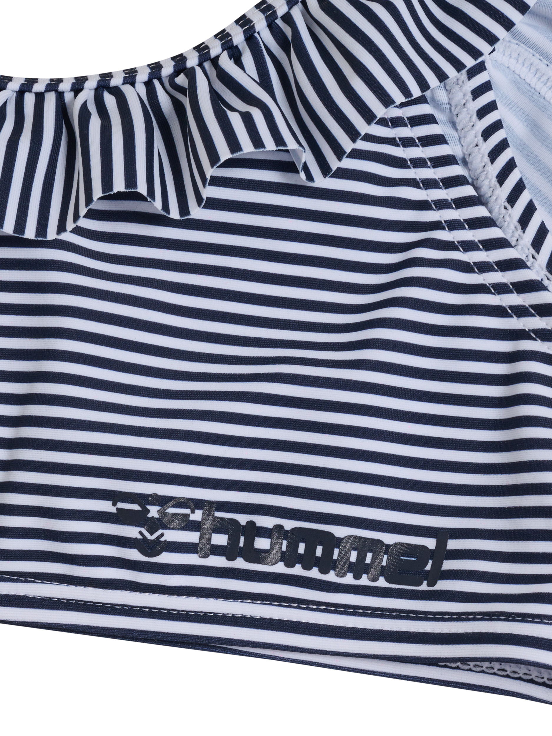 hmlFRILLI BIKINI – Bild 5