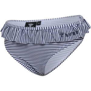 hmlFRILLI BIKINI – Bild 6