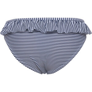 hmlFRILLI BIKINI – Bild 7