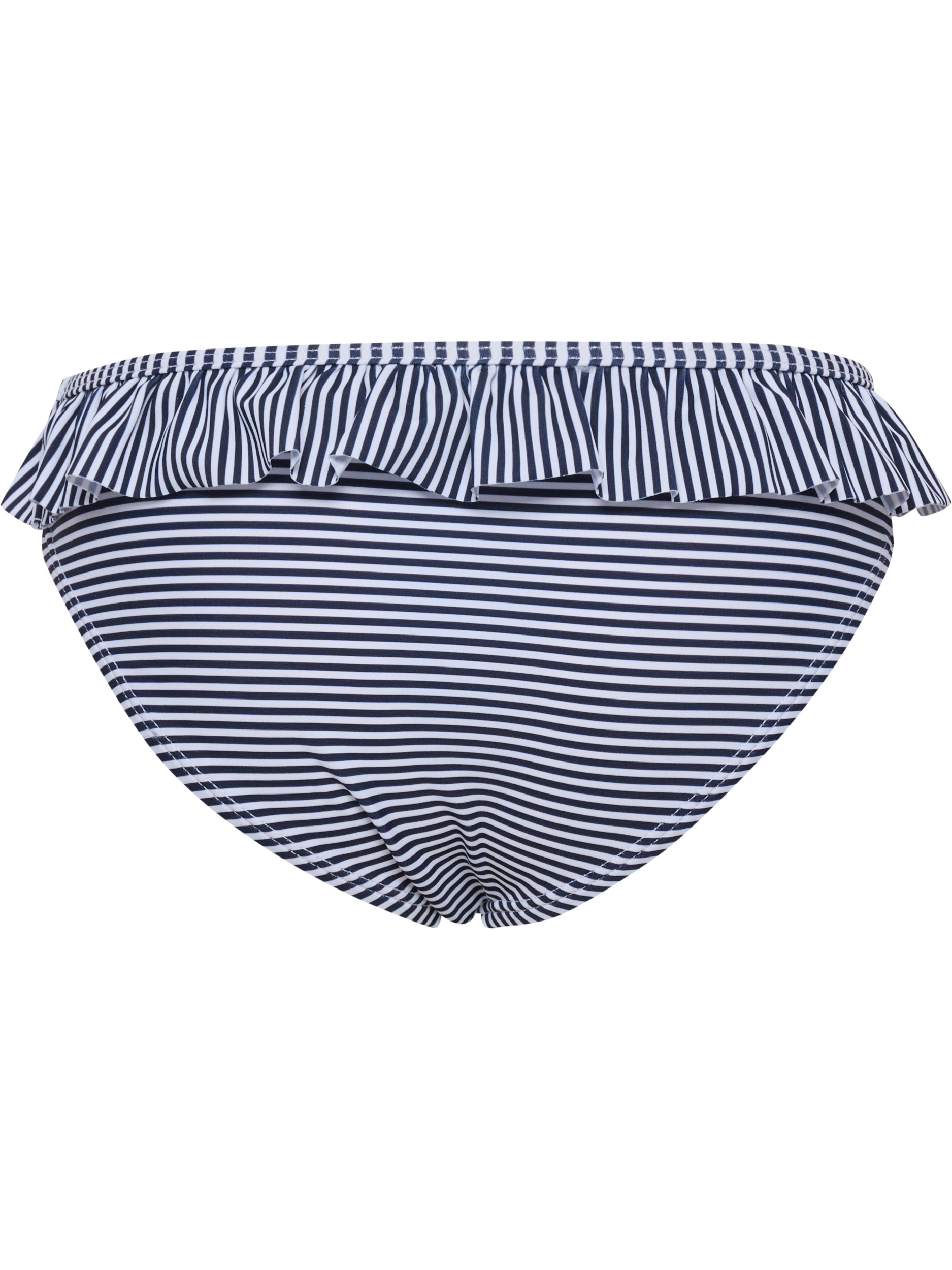 hmlFRILLI BIKINI – Bild 7