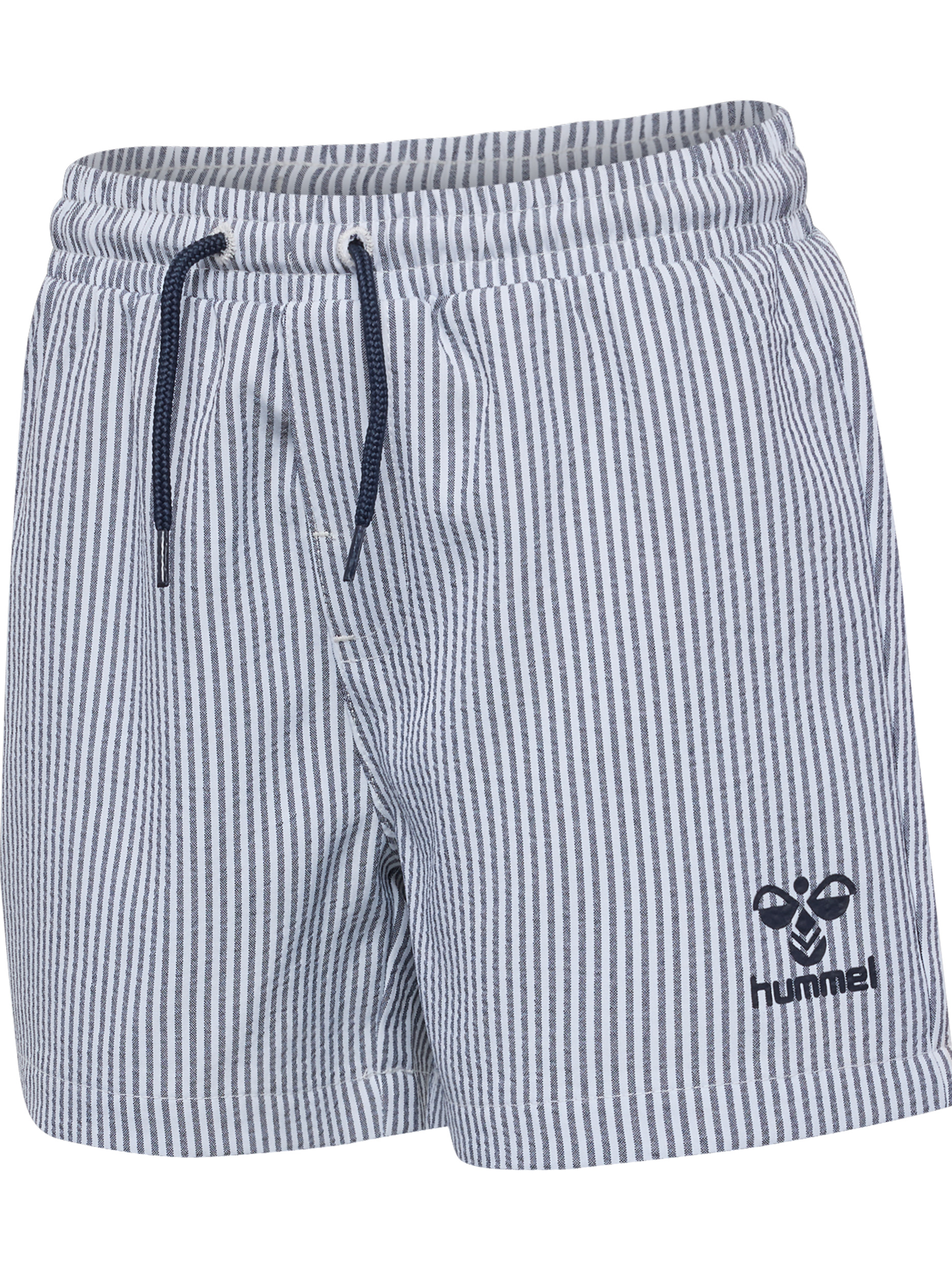 Board Shorts – Bild 1