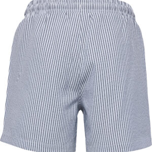 Board Shorts – Bild 2