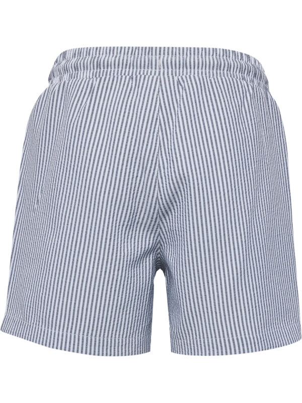 Board Shorts