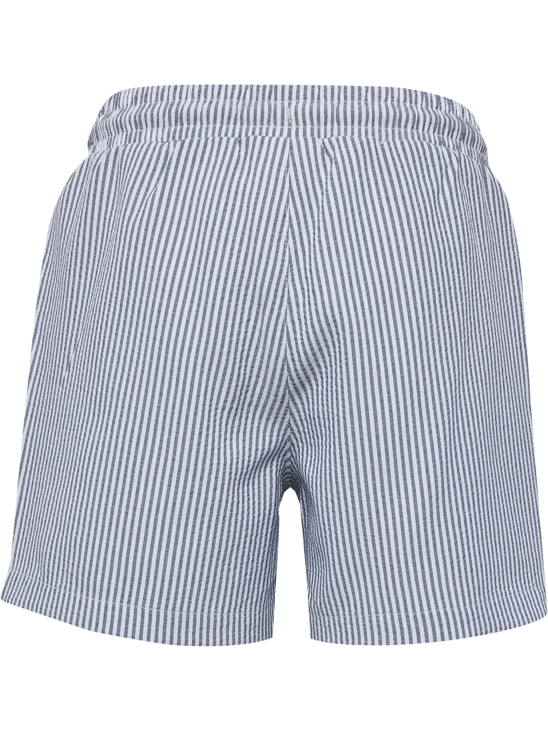 Board Shorts – Bild 2