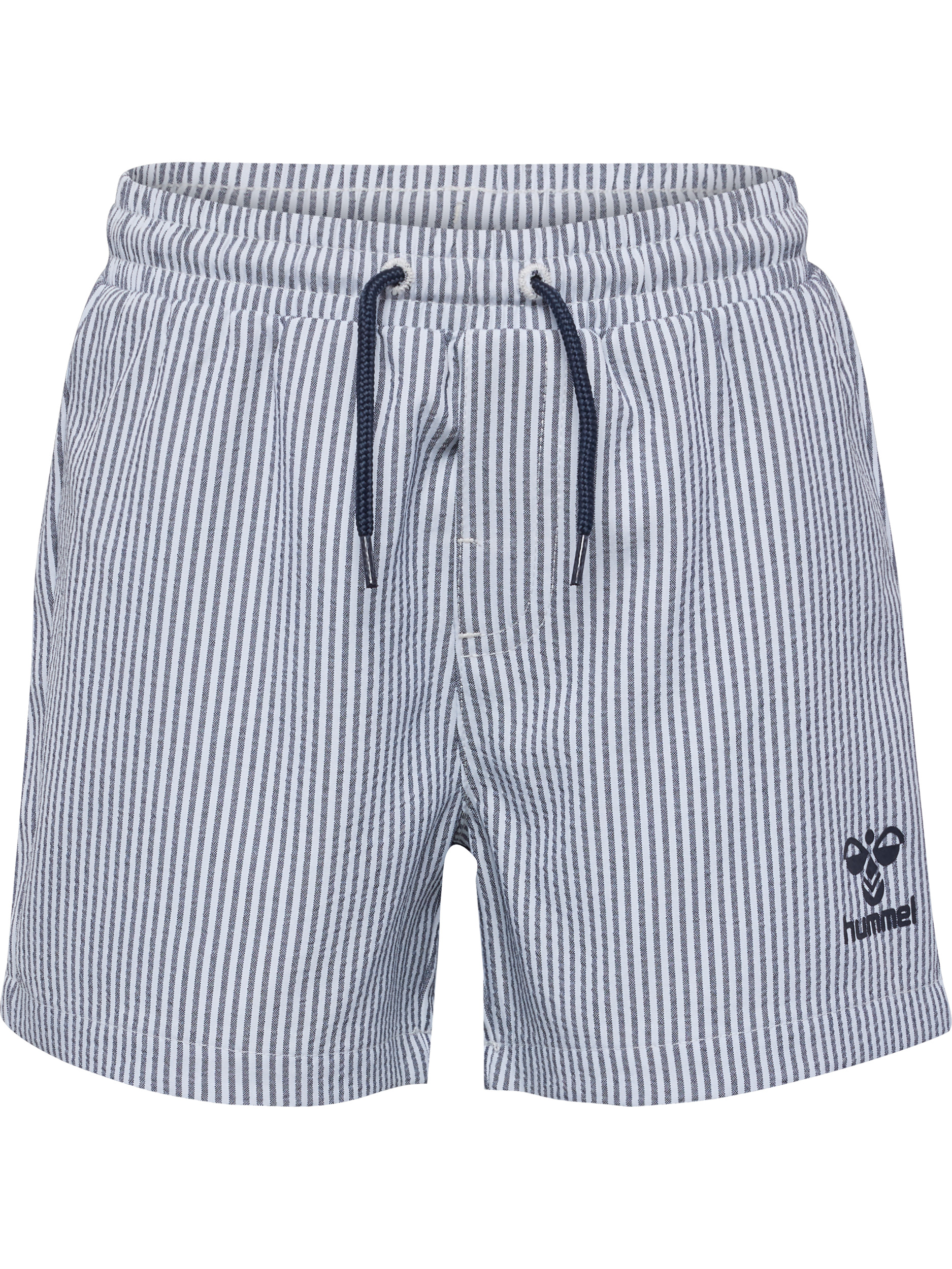 Board Shorts – Bild 3