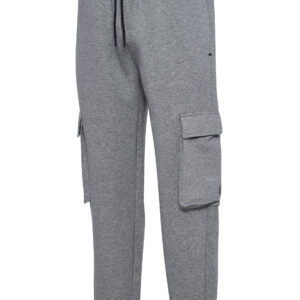 hmlTECH FLEECE LOOSE CARGO PANTS – Bild 5