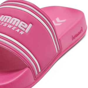 POOL SLIDE RT – Bild 3