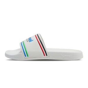 POOL SLIDE RT – Bild 5