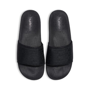 COMFORT SLIDE JQ – Bild 1