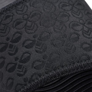 COMFORT SLIDE JQ – Bild 3