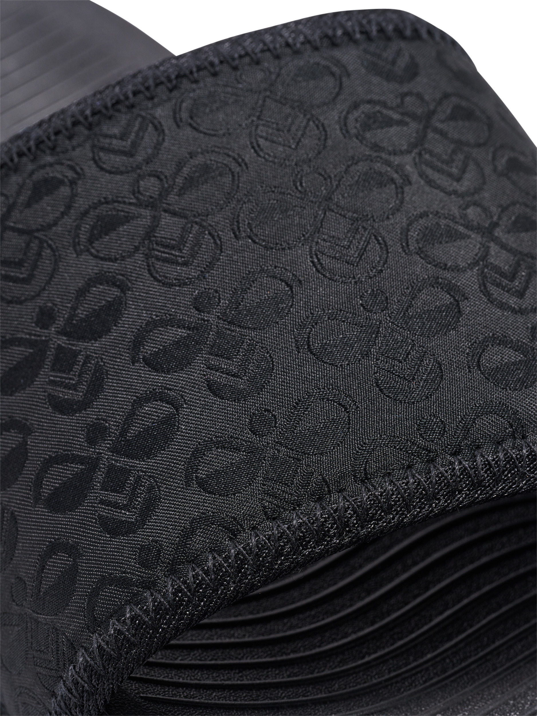 COMFORT SLIDE JQ – Bild 3