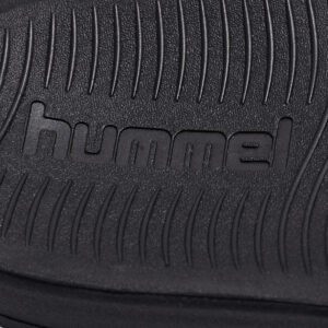 COMFORT SLIDE JQ – Bild 4