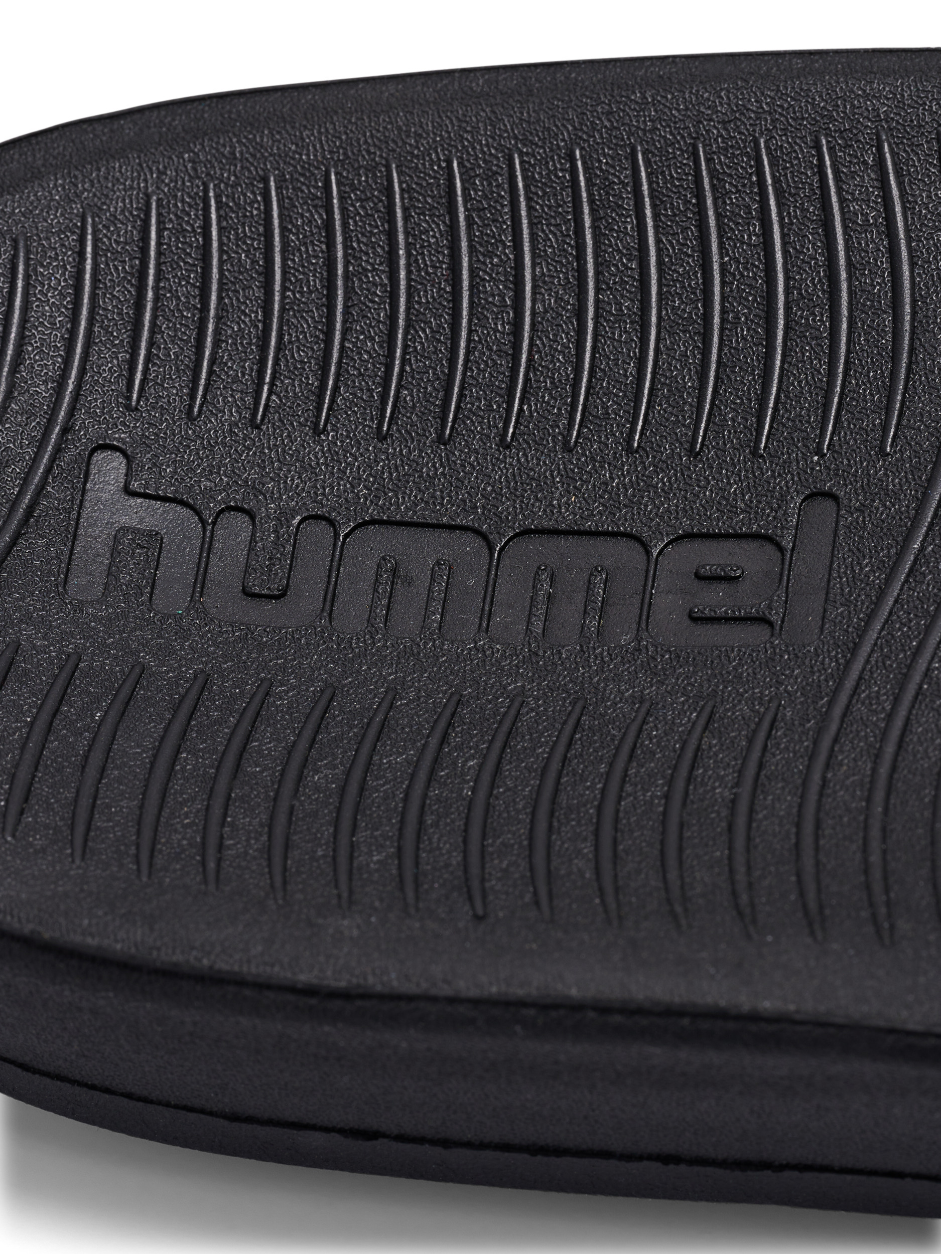 COMFORT SLIDE JQ – Bild 4