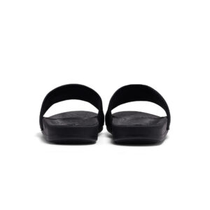 COMFORT SLIDE JQ – Bild 5