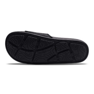 COMFORT SLIDE JQ – Bild 7