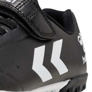 TOP STAR TURF JR – Bild 3