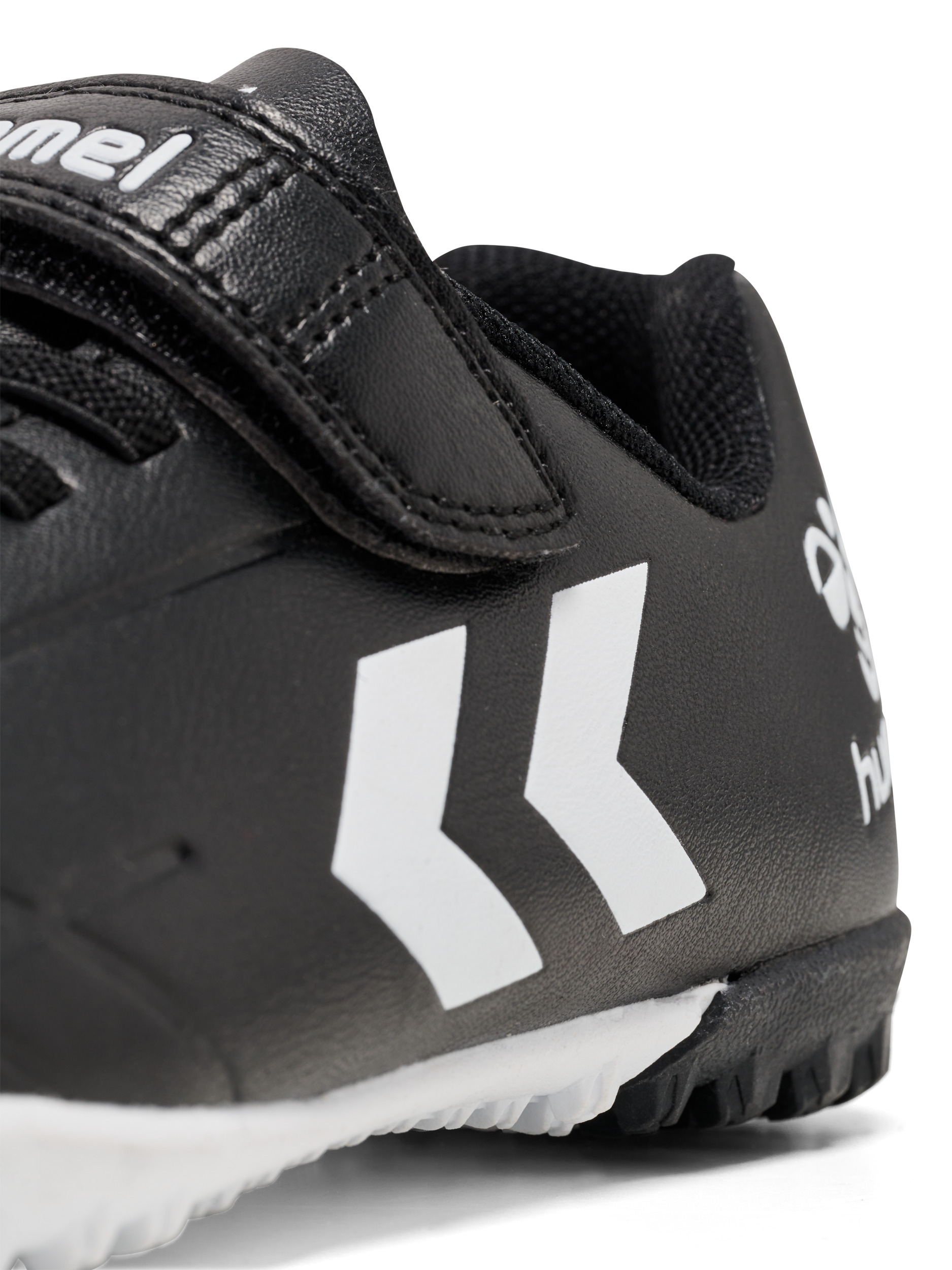 TOP STAR TURF JR – Bild 3