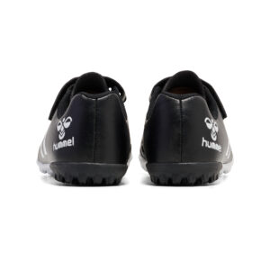 TOP STAR TURF JR – Bild 5