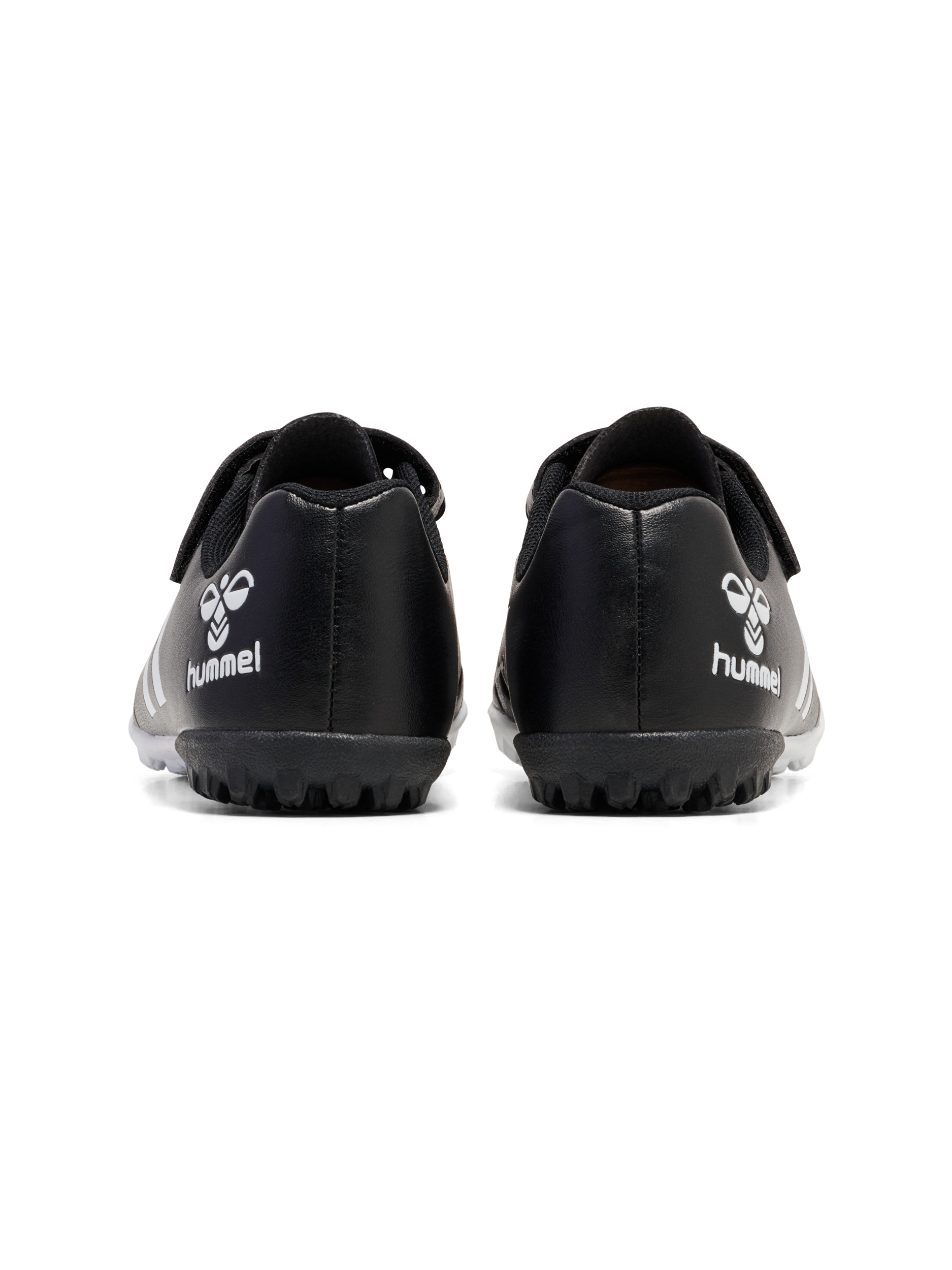 TOP STAR TURF JR – Bild 5