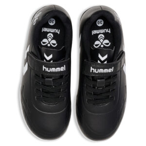 TOP STAR TURF JR – Bild 6