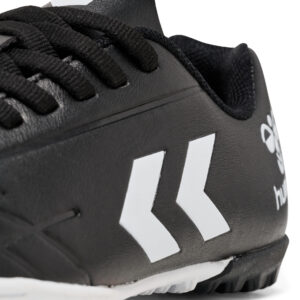 TOP STAR TURF LC JR – Bild 3