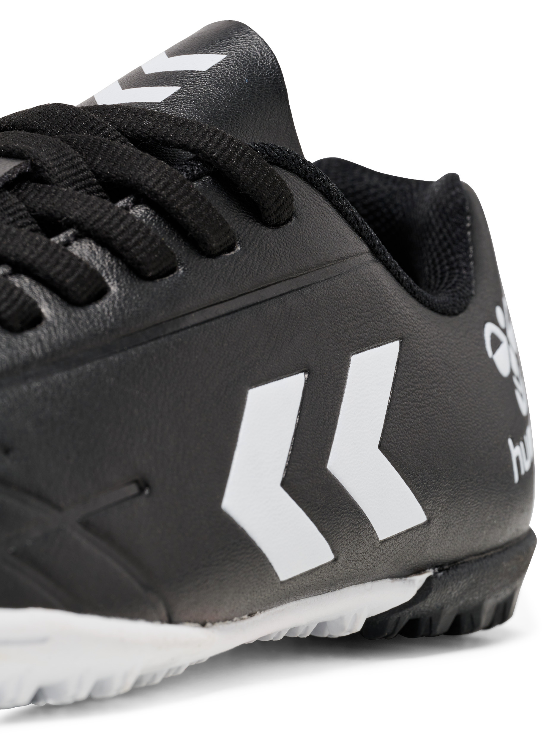 TOP STAR TURF LC JR – Bild 3