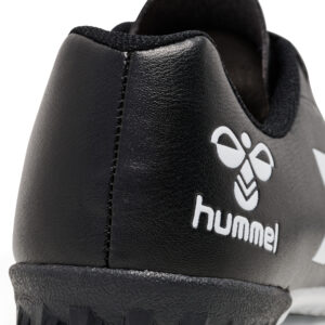 TOP STAR TURF LC JR – Bild 4