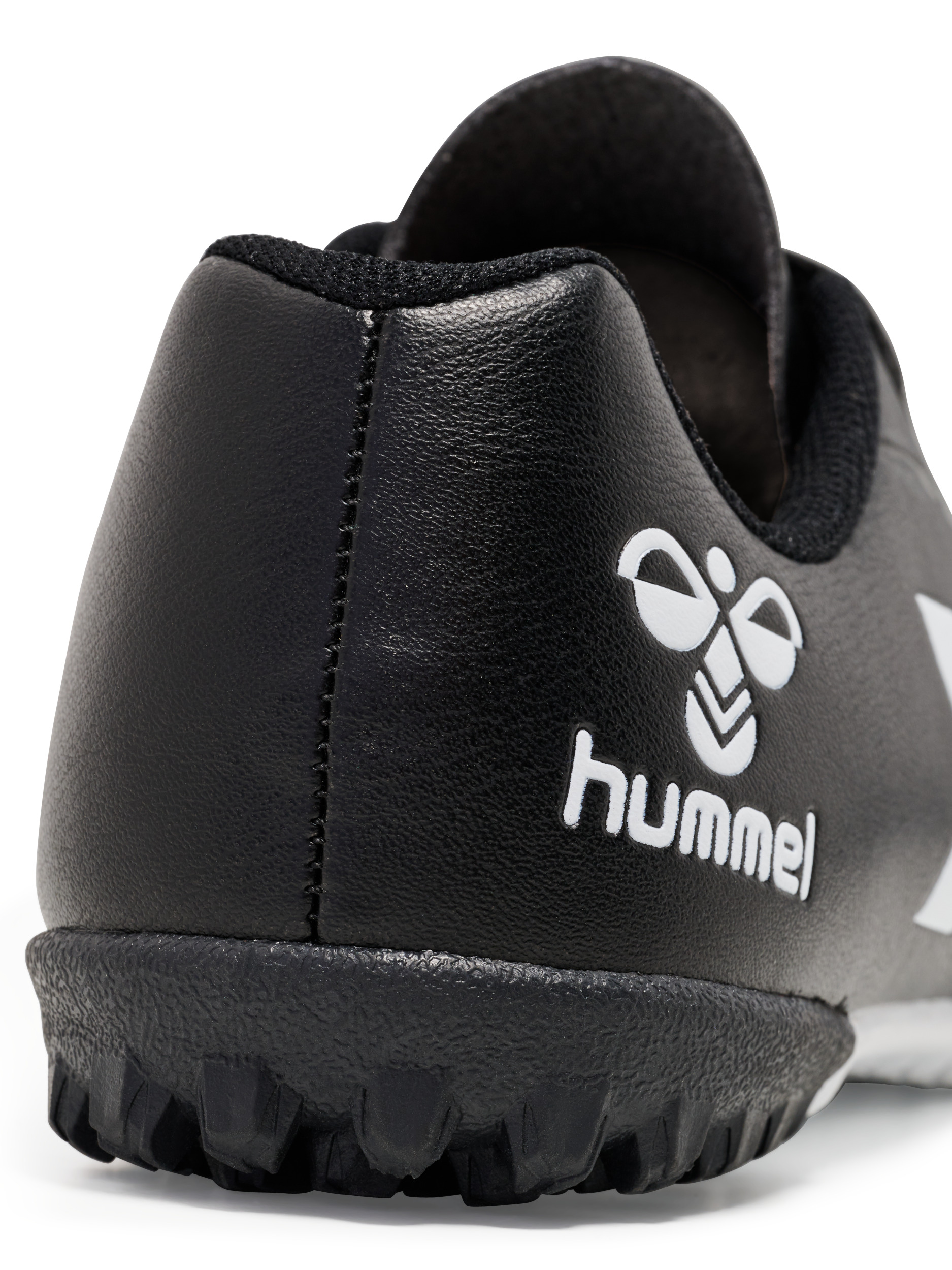 TOP STAR TURF LC JR – Bild 4