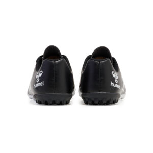 TOP STAR TURF LC JR – Bild 5