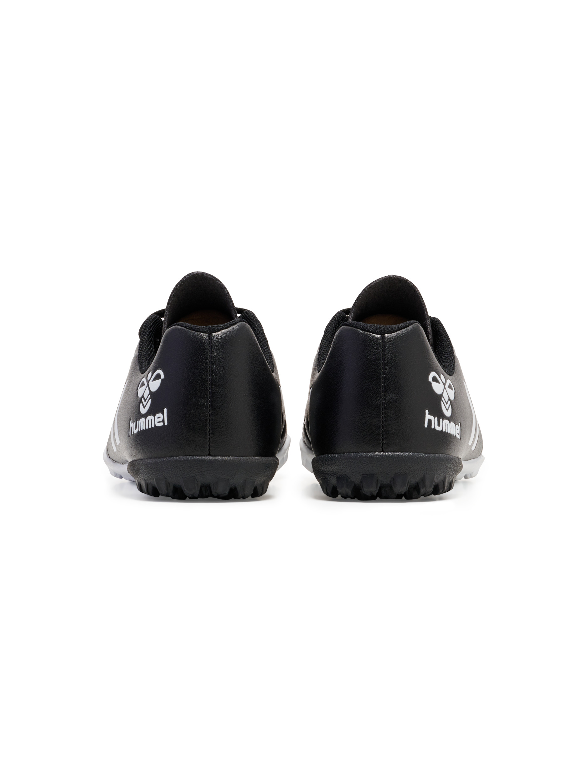 TOP STAR TURF LC JR – Bild 5