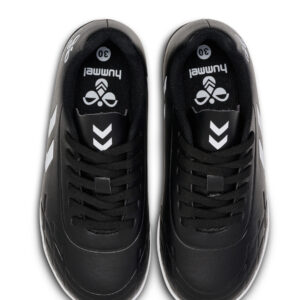 TOP STAR TURF LC JR – Bild 6