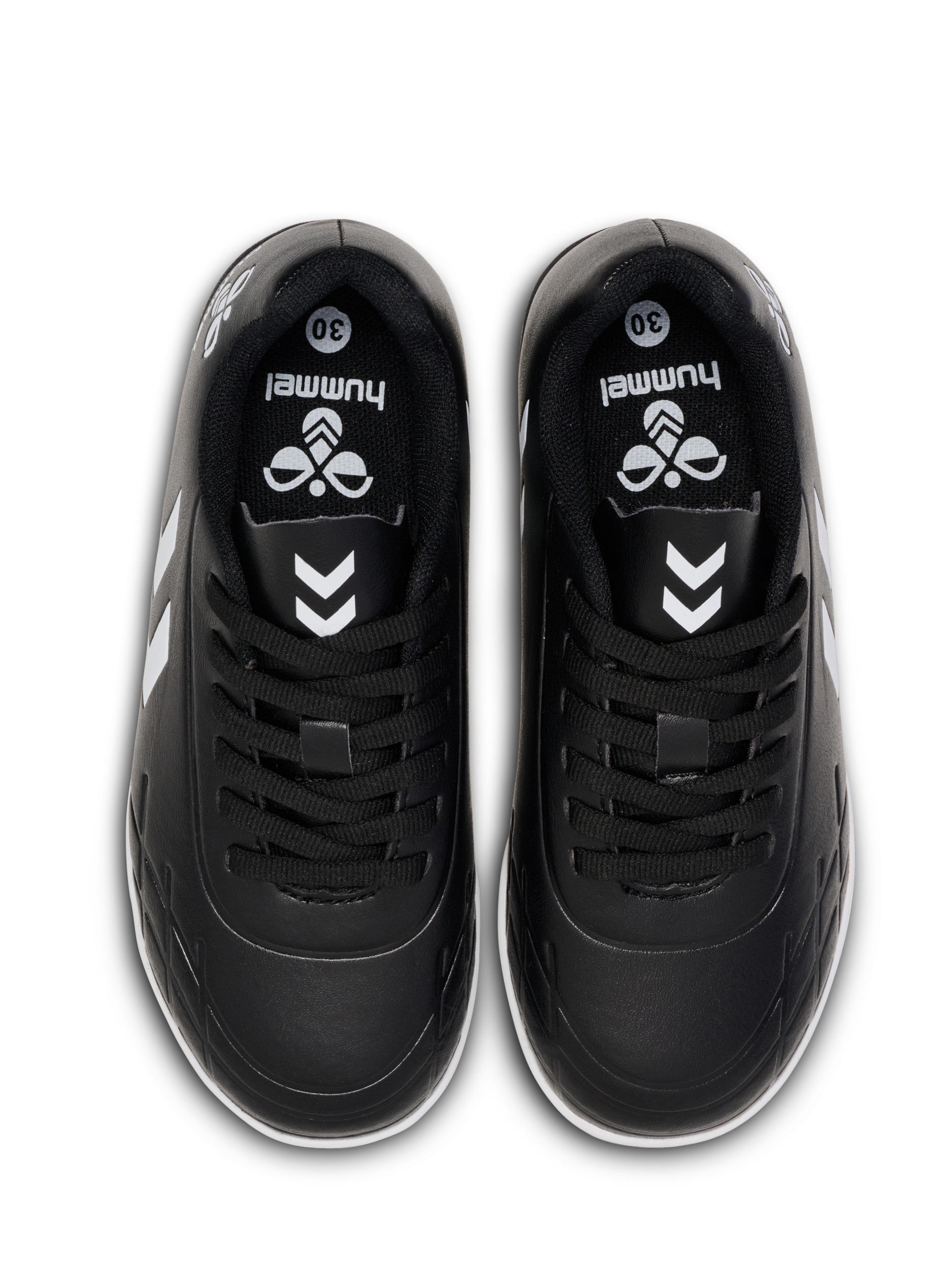 TOP STAR TURF LC JR – Bild 6