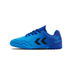 TOP STAR TURF LC JR – Bild 10