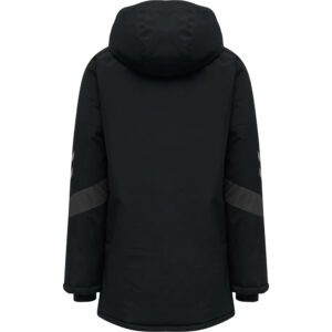 Bench Jacket – Bild 2