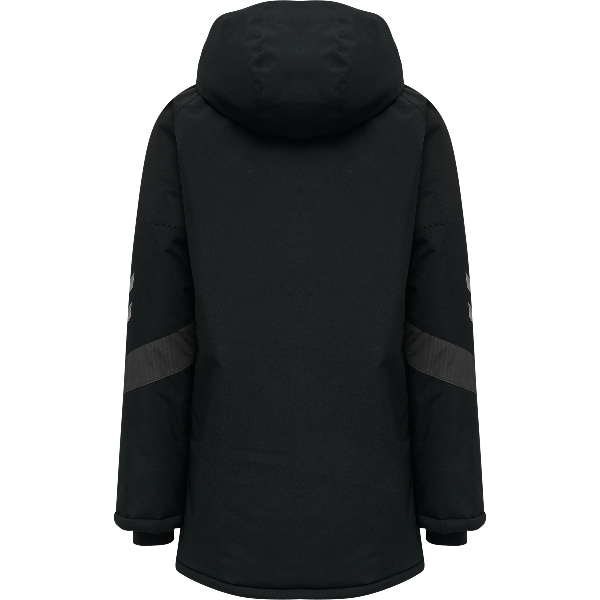 Bench Jacket – Bild 2