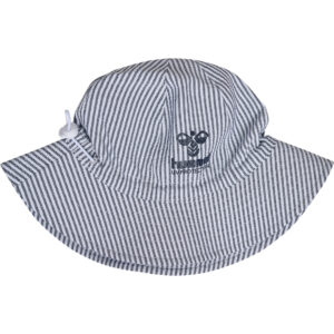 hmlSTARFISH HAT STRIPED – Bild 1