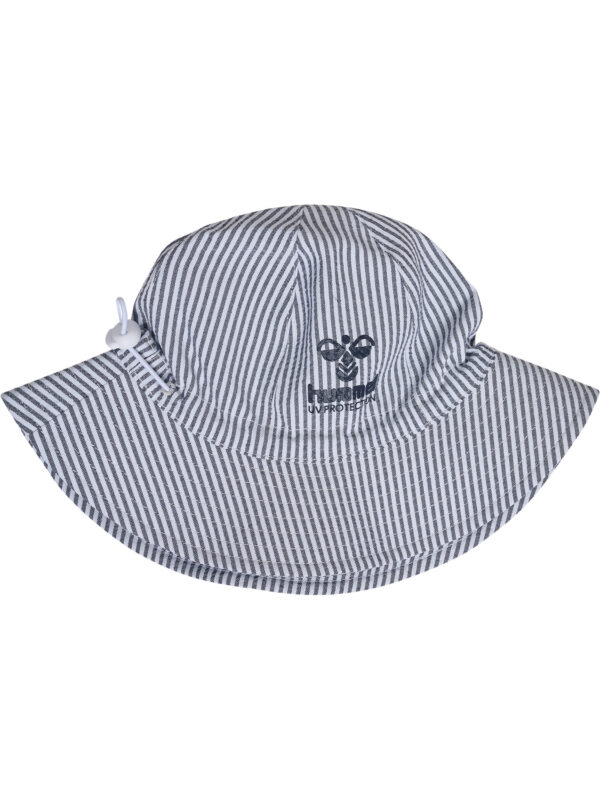 hmlSTARFISH HAT STRIPED