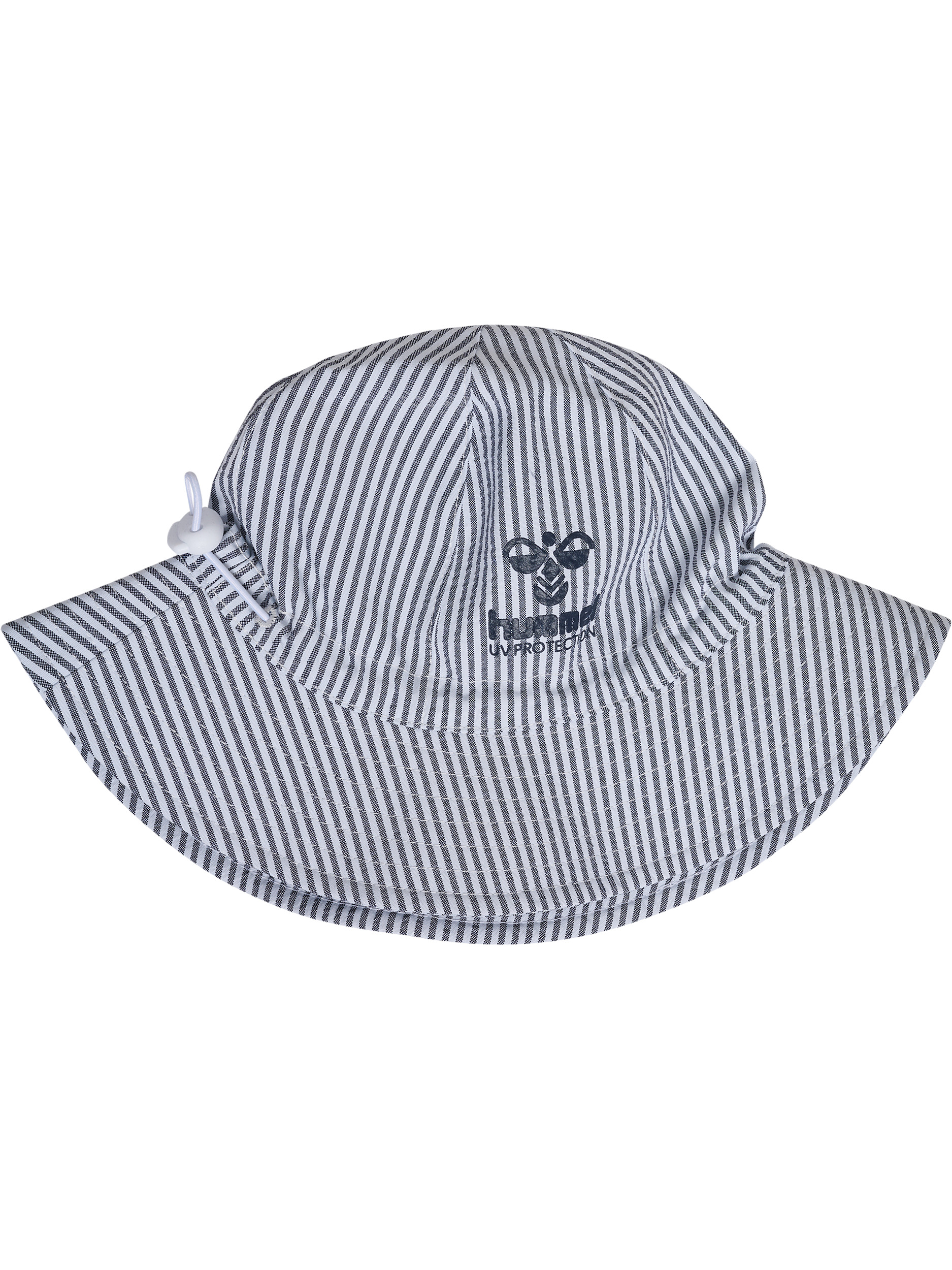 hmlSTARFISH HAT STRIPED – Bild 1