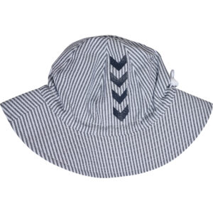 hmlSTARFISH HAT STRIPED – Bild 2