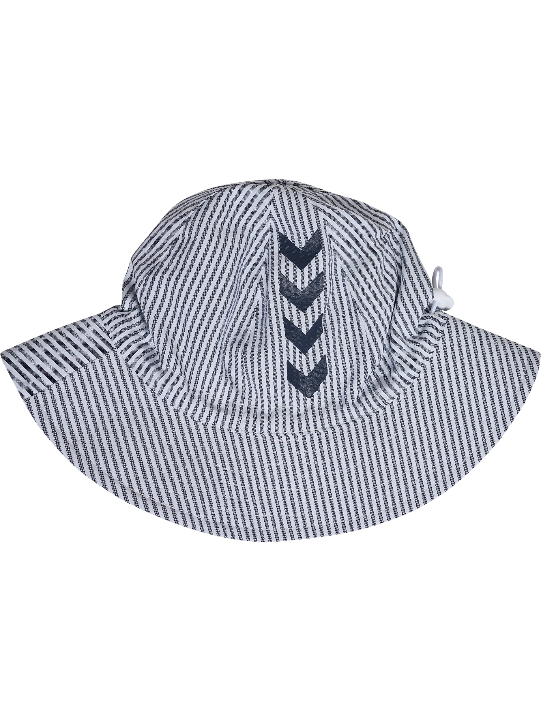 hmlSTARFISH HAT STRIPED – Bild 2