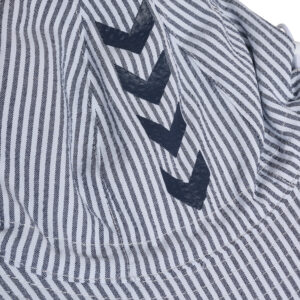 hmlSTARFISH HAT STRIPED – Bild 3