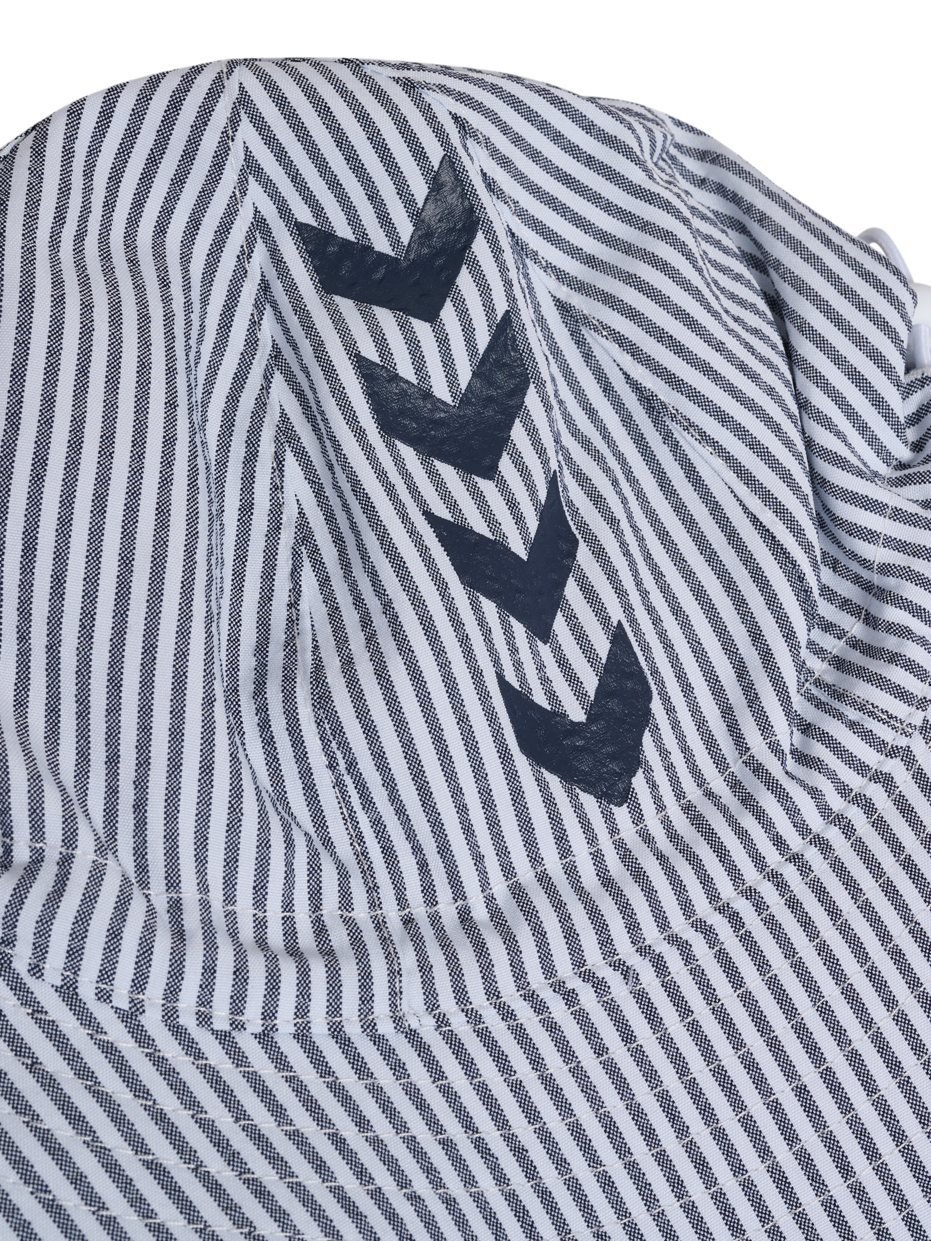 hmlSTARFISH HAT STRIPED – Bild 3