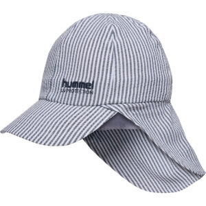 hmlBREEZE CAP STRIPED – Bild 1